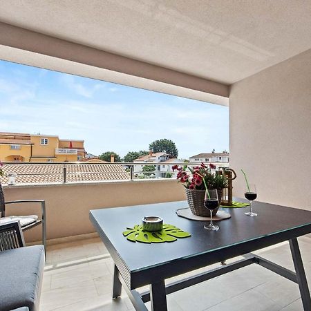 Apartment Leone ميدولين المظهر الخارجي الصورة